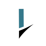 Logo Intpire Ciberseguridad