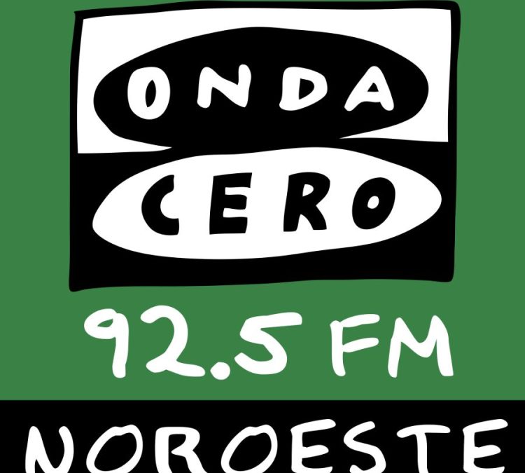 Gabinete de Ciberseguridad – Onda Cero 28-12-2022