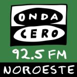 onda-cero-noroeste gabinete-ciberseguridad-intpire-murcia